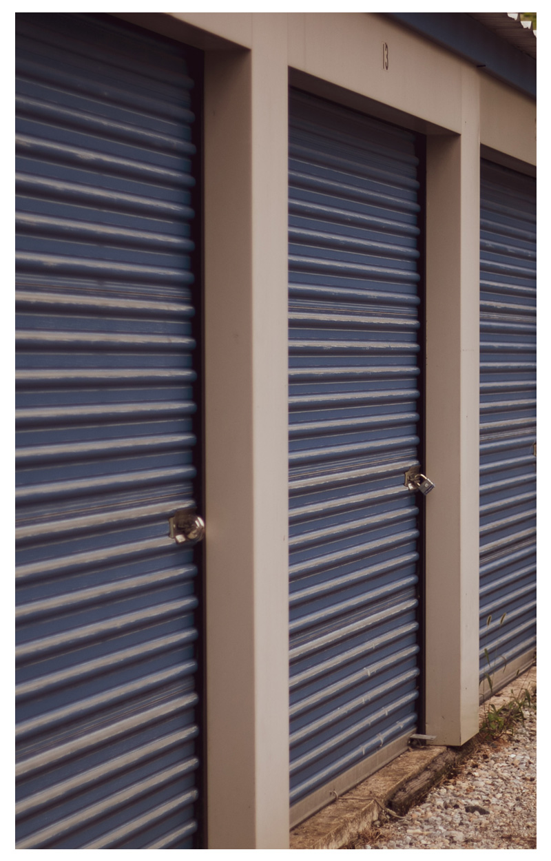 outdoor window screens on Wizard Victoria Screens Awnings Custom Window Screens Security More