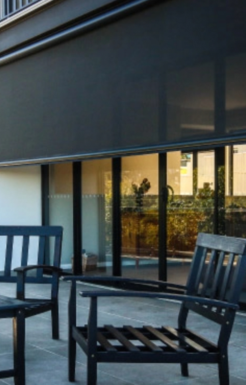 outdoor window screens on Nvjqwp Unvk8xm